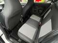 Renault Twingo Life Blanco - thumbnail 6