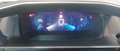 Peugeot 2008 1.2 Allure 130 EAT8 NO OBBLIGO FINANZIARIO Bianco - thumbnail 14