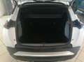 Peugeot 2008 1.2 Allure 130 EAT8 NO OBBLIGO FINANZIARIO Bianco - thumbnail 7
