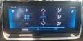 Peugeot 2008 1.2 Allure 130 EAT8 NO OBBLIGO FINANZIARIO Bianco - thumbnail 15
