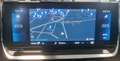 Peugeot 2008 1.2 Allure 130 EAT8 NO OBBLIGO FINANZIARIO Bianco - thumbnail 13