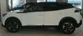 Peugeot 2008 1.2 Allure 130 EAT8 NO OBBLIGO FINANZIARIO Bianco - thumbnail 6