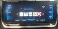 Peugeot 2008 1.2 Allure 130 EAT8 NO OBBLIGO FINANZIARIO Bianco - thumbnail 12