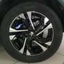 Peugeot 2008 1.2 Allure 130 EAT8 NO OBBLIGO FINANZIARIO Bianco - thumbnail 8