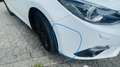 Mazda 3 3 SKYACTIV-G 120 NAKAMA Blanc - thumbnail 7