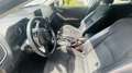Mazda 3 3 SKYACTIV-G 120 NAKAMA Blanc - thumbnail 6