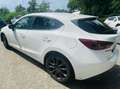 Mazda 3 3 SKYACTIV-G 120 NAKAMA Blanc - thumbnail 3