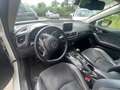 Mazda 3 3 SKYACTIV-G 120 NAKAMA Blanc - thumbnail 4