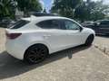 Mazda 3 3 SKYACTIV-G 120 NAKAMA Blanc - thumbnail 2