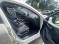 Mazda 3 3 SKYACTIV-G 120 NAKAMA Blanc - thumbnail 5