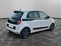 Renault Twingo Twingo III 0.9 TCe - 90 cv - Intens Blanc - thumbnail 5