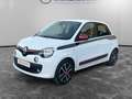 Renault Twingo Twingo III 0.9 TCe - 90 cv - Intens Blanc - thumbnail 1