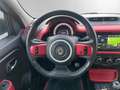 Renault Twingo Twingo III 0.9 TCe - 90 cv - Intens Blanc - thumbnail 12