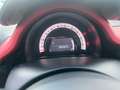 Renault Twingo Twingo III 0.9 TCe - 90 cv - Intens Blanc - thumbnail 13