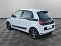 Renault Twingo Twingo III 0.9 TCe - 90 cv - Intens Blanc - thumbnail 3