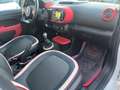 Renault Twingo Twingo III 0.9 TCe - 90 cv - Intens Blanc - thumbnail 16