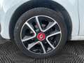 Renault Twingo Twingo III 0.9 TCe - 90 cv - Intens Blanc - thumbnail 18