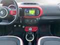 Renault Twingo Twingo III 0.9 TCe - 90 cv - Intens Blanc - thumbnail 10