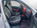 Renault Twingo Twingo III 0.9 TCe - 90 cv - Intens Blanc - thumbnail 15