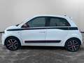 Renault Twingo Twingo III 0.9 TCe - 90 cv - Intens Blanc - thumbnail 2