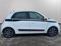 Renault Twingo Twingo III 0.9 TCe - 90 cv - Intens Blanc - thumbnail 6