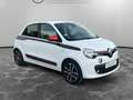 Renault Twingo Twingo III 0.9 TCe - 90 cv - Intens Blanc - thumbnail 7