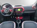 Renault Twingo Twingo III 0.9 TCe - 90 cv - Intens Blanc - thumbnail 9