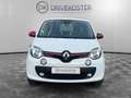 Renault Twingo Twingo III 0.9 TCe - 90 cv - Intens Blanc - thumbnail 8