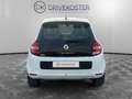 Renault Twingo Twingo III 0.9 TCe - 90 cv - Intens Blanc - thumbnail 4