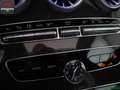 Mercedes-Benz C 43 AMG C 43 AMG 4M Coupe NIGHT STANDHEIZ,HUD,SITZKLIMA Gris - thumbnail 24