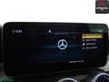 Mercedes-Benz C 43 AMG C 43 AMG 4M Coupe NIGHT STANDHEIZ,HUD,SITZKLIMA Gris - thumbnail 23