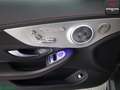 Mercedes-Benz C 43 AMG C 43 AMG 4M Coupe NIGHT STANDHEIZ,HUD,SITZKLIMA Gris - thumbnail 13