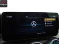 Mercedes-Benz C 43 AMG C 43 AMG 4M Coupe NIGHT STANDHEIZ,HUD,SITZKLIMA Gris - thumbnail 23