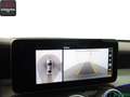 Mercedes-Benz C 43 AMG C 43 AMG 4M Coupe NIGHT STANDHEIZ,HUD,SITZKLIMA Gris - thumbnail 18