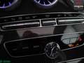 Mercedes-Benz C 43 AMG C 43 AMG 4M Coupe NIGHT STANDHEIZ,HUD,SITZKLIMA Gris - thumbnail 24