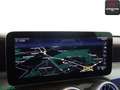 Mercedes-Benz C 43 AMG C 43 AMG 4M Coupe NIGHT STANDHEIZ,HUD,SITZKLIMA Gris - thumbnail 17