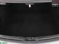 Mercedes-Benz C 43 AMG C 43 AMG 4M Coupe NIGHT STANDHEIZ,HUD,SITZKLIMA Gris - thumbnail 12