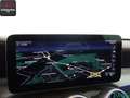 Mercedes-Benz C 43 AMG C 43 AMG 4M Coupe NIGHT STANDHEIZ,HUD,SITZKLIMA Gris - thumbnail 17