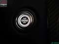 Mercedes-Benz C 43 AMG C 43 AMG 4M Coupe NIGHT STANDHEIZ,HUD,SITZKLIMA Gris - thumbnail 16