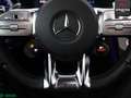 Mercedes-Benz C 43 AMG C 43 AMG 4M Coupe NIGHT STANDHEIZ,HUD,SITZKLIMA Gris - thumbnail 15