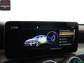 Mercedes-Benz C 43 AMG C 43 AMG 4M Coupe NIGHT STANDHEIZ,HUD,SITZKLIMA Gris - thumbnail 21