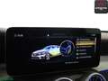 Mercedes-Benz C 43 AMG C 43 AMG 4M Coupe NIGHT STANDHEIZ,HUD,SITZKLIMA Gris - thumbnail 21