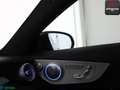 Mercedes-Benz C 43 AMG C 43 AMG 4M Coupe NIGHT STANDHEIZ,HUD,SITZKLIMA Gris - thumbnail 26