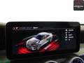 Mercedes-Benz C 43 AMG C 43 AMG 4M Coupe NIGHT STANDHEIZ,HUD,SITZKLIMA Gris - thumbnail 20