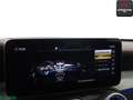Mercedes-Benz C 43 AMG C 43 AMG 4M Coupe NIGHT STANDHEIZ,HUD,SITZKLIMA Gris - thumbnail 19