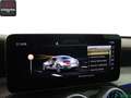 Mercedes-Benz C 43 AMG C 43 AMG 4M Coupe NIGHT STANDHEIZ,HUD,SITZKLIMA Gris - thumbnail 22