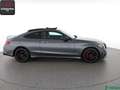 Mercedes-Benz C 43 AMG C 43 AMG 4M Coupe NIGHT STANDHEIZ,HUD,SITZKLIMA Šedá - thumbnail 6