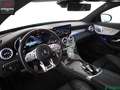 Mercedes-Benz C 43 AMG C 43 AMG 4M Coupe NIGHT STANDHEIZ,HUD,SITZKLIMA Šedá - thumbnail 9