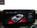 Mercedes-Benz C 43 AMG C 43 AMG 4M Coupe NIGHT STANDHEIZ,HUD,SITZKLIMA Gris - thumbnail 20