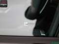 Mercedes-Benz C 43 AMG C 43 AMG 4M Coupe NIGHT STANDHEIZ,HUD,SITZKLIMA Gris - thumbnail 27